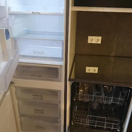 Vive En La Almendra Medieval 2º Apartman *