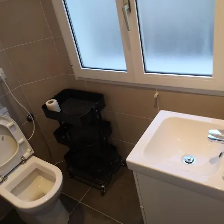 Vive En La Almendra Medieval 2º * Vitoria-Gasteiz