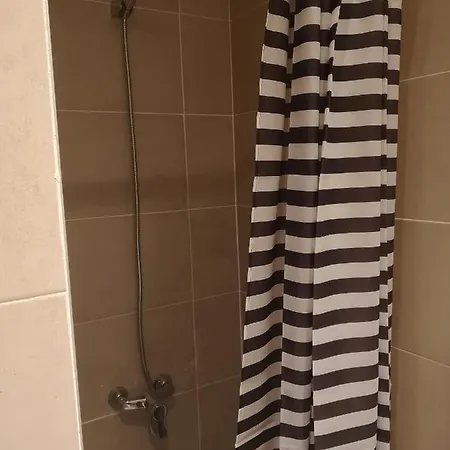 Apartman Vive En La Almendra Medieval 2º