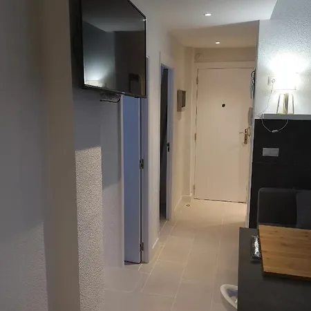 Vive En La Almendra Medieval 2º * Vitoria-Gasteiz