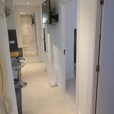 Vive En La Almendra Medieval 2º *